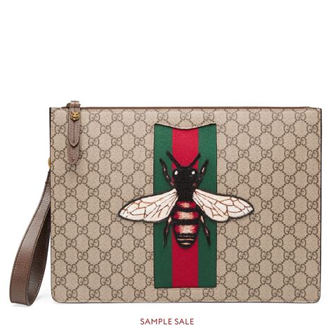 gucci bag bee logo|gucci bee bag price.